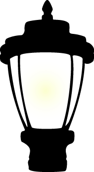 Brighten Press