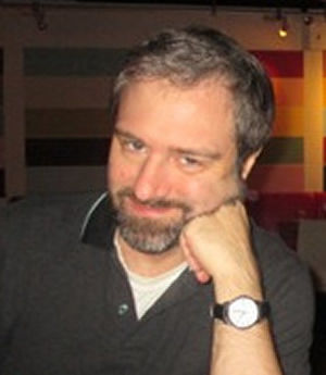 Gene Hult